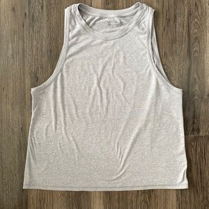 Athleta Uptempo Tank